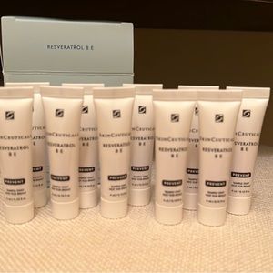 SkinCeuticals Resveratrol BE 40ml